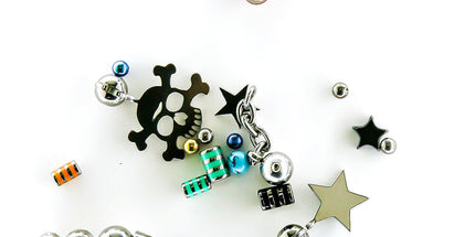 5-for-1-deal-bag-clip-in-ball-mix