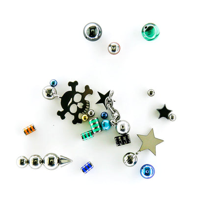 5-for-1-deal-bag-clip-in-ball-mix