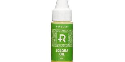 Jojoba Oil : 6ml
