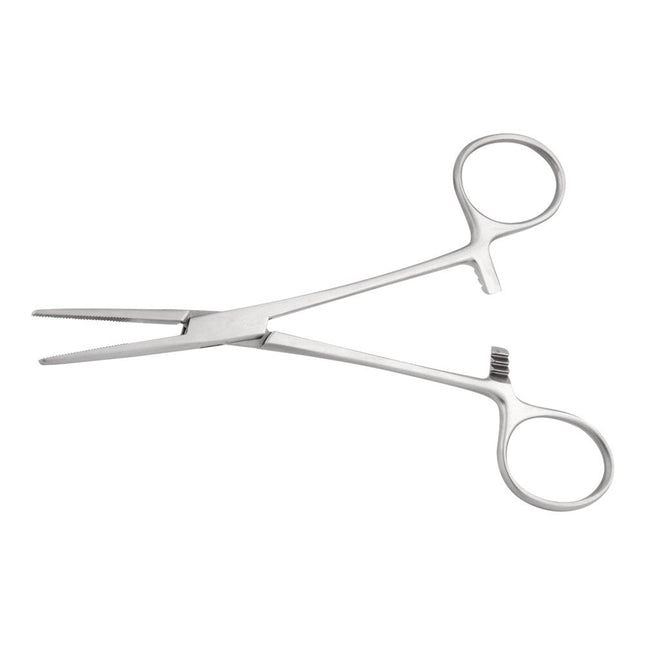 Wildcat Clamp