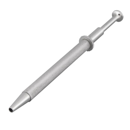 Wildcat Ball Grabber