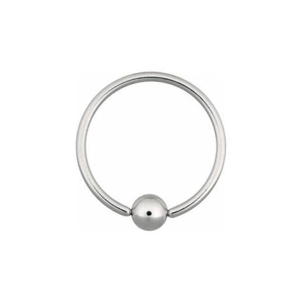 Collection image for: Ball Closure Rings