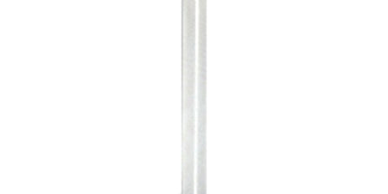 Bioplast Threaded Micro Stem Labret