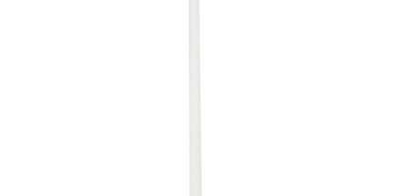 Bioplast Long Micro Stem Labret