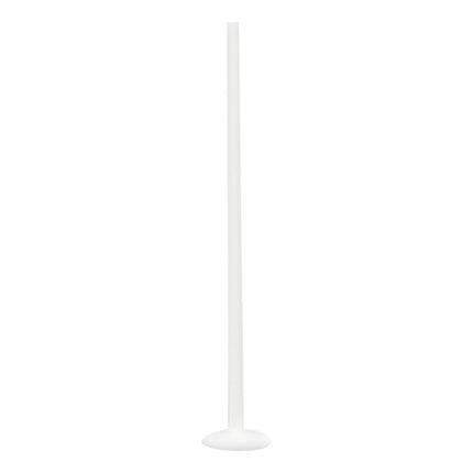 Bioplast Long Micro Stem Labret