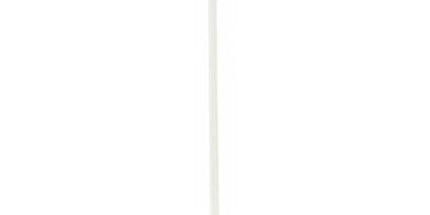Bioplast Long Stem Labret