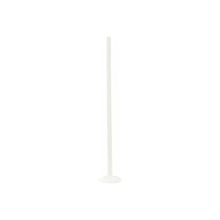 Bioplast Long Stem Labret