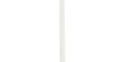 Bioplast Long Barbell Stem