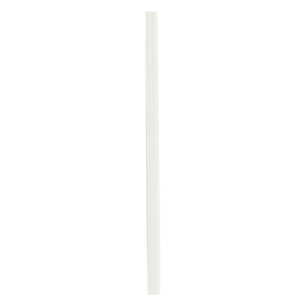 Bioplast Long Barbell Stem