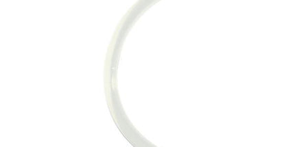 Bioplast Micro Bananabell Stems