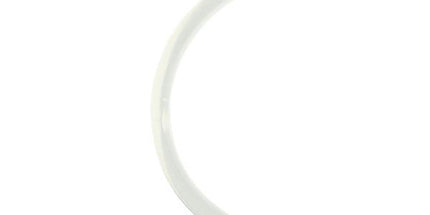 Bioplast Bananabell Stems