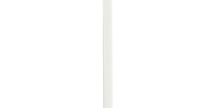 Bioplast Micro Barbell Stems
