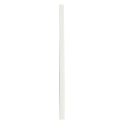 Bioplast Micro Barbell Stems