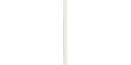 Bioplast Barbell Stems