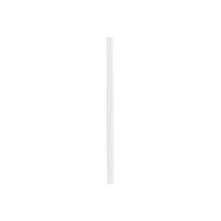 Bioplast Barbell Stems