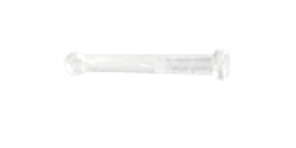 Bioplast Nose Bone