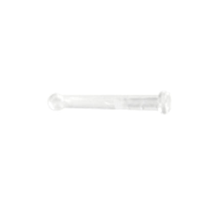 Bioplast Nose Bone