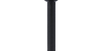Bioplast Black Labret
