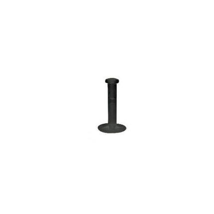Bioplast™ Labret Retainer