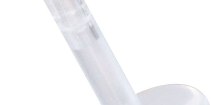 Bioplast™ Labret Retainer