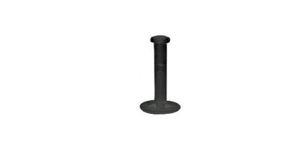 Bioplast™ Labret Retainer
