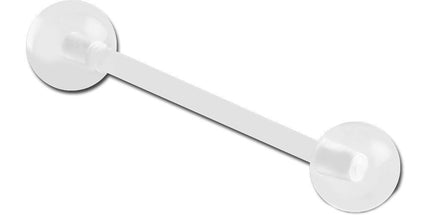 Bioplast Micro Barbell