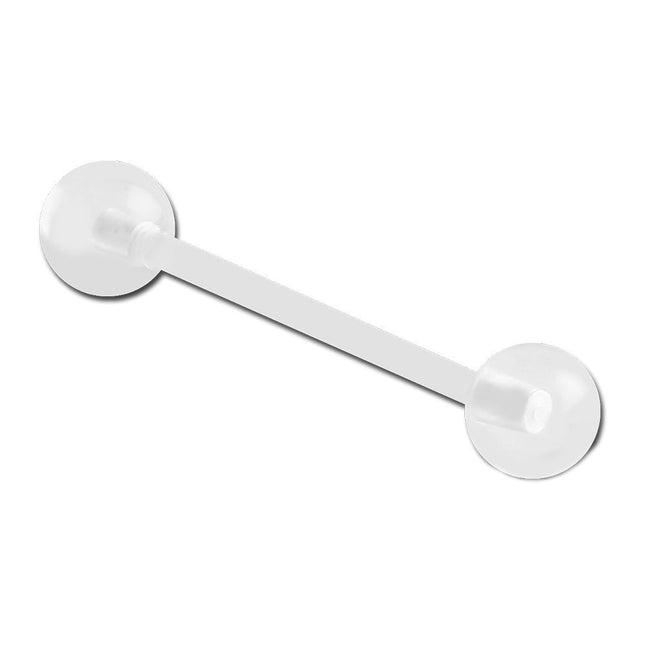 Bioplast Micro Barbell