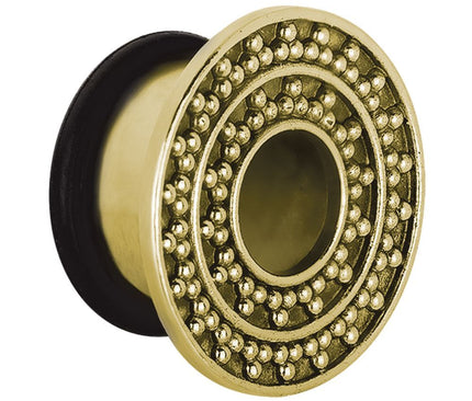 Collection image for: Brass