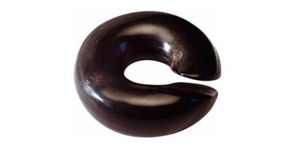 Buffalo Split Circle