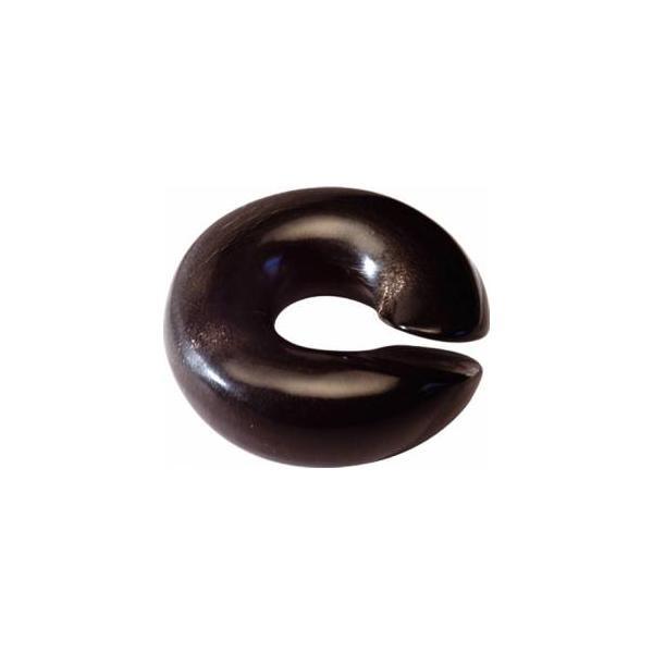 Buffalo Split Circle