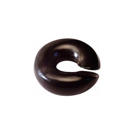 Buffalo Split Circle