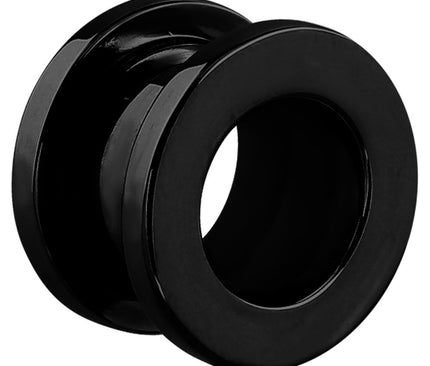 Collection image for: Screw Fit Plugs