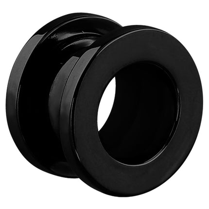 Collection image for: Screw Fit Plugs