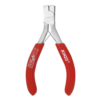 Bioplast™ Threading Pliers