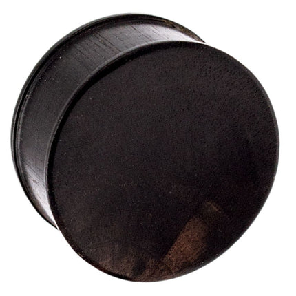 Collection image for: Wood
