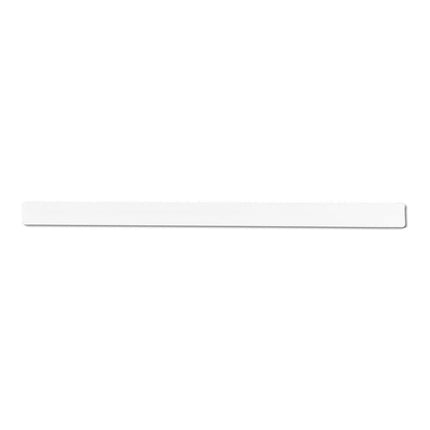PTFE Barbell Component Pieces