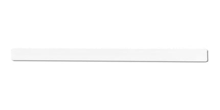 PTFE Barbell Component Pieces