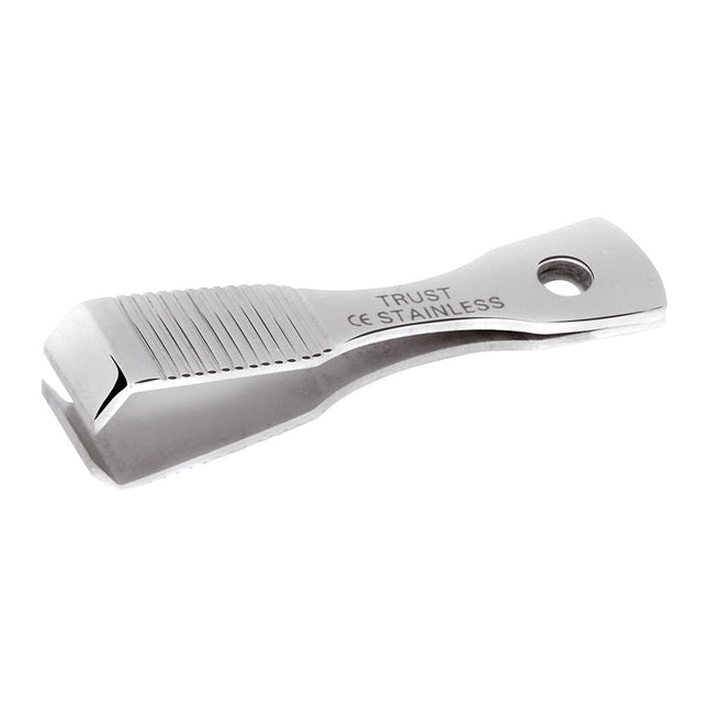 Wildcat Cutter Plier
