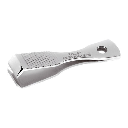 Wildcat Cutter Plier