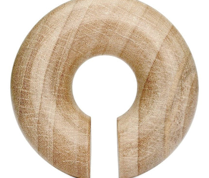 Collection image for: Ear Weights & Hangers