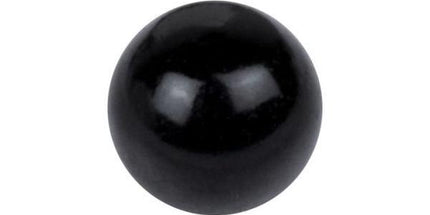 Darkside Threaded Ball