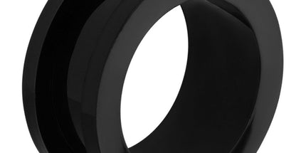 Darkside Acrylic Tunnel