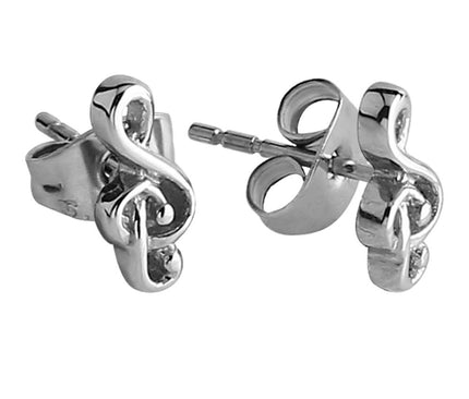 Collection image for: Studs
