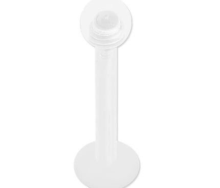 Collection image for: Labrets