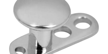 Dermal Anchor with Disc