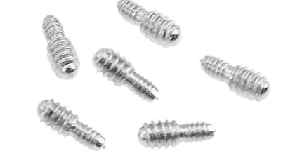 Elstern Internal Thread Converter