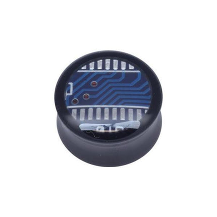 Elektro Plug