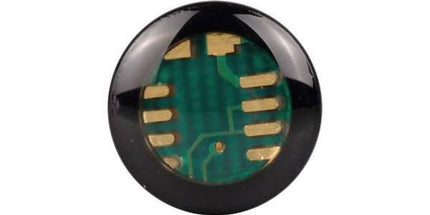 Elektro Plug