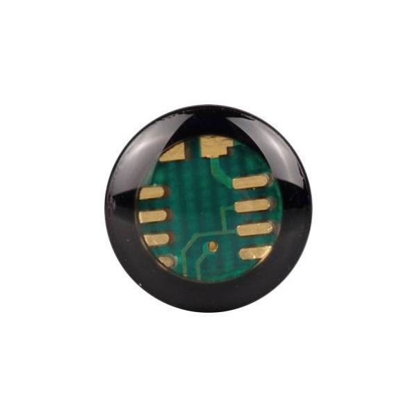 Elektro Plug