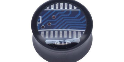 Elektro Plug